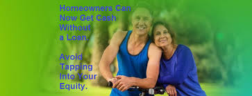 Peter Frankel Home Equity