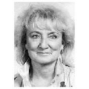 Farhat Family Obituaries