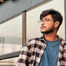riaz laskar