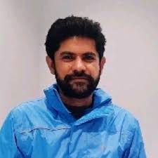 How I look for resilience in job candidates