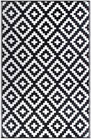 We did not find results for: Buy Fh Home Outdoor Rug Reversible Indoor Use Kids Room Mudroom Stain Resistant Easy To Clean Weather Resistant Floor Mats Aztec Black White 3 Ft X 5 Ft Online In Indonesia B0872dtgyl