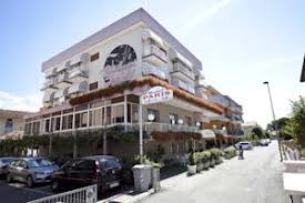 Very good based on 69 reviews. Hotel Paris In Rimini Italy Lets Book Hotel