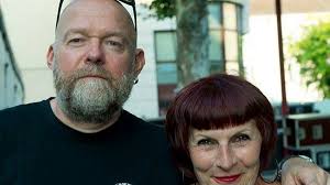 Il meurt au Bataclan en sauvant son épouse