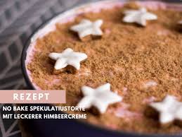 Pin Auf Lecker Kuchen