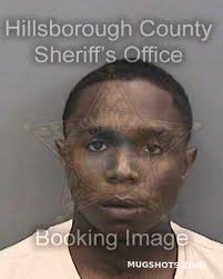 MARION BARRON 07/15/2021