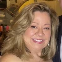 1900+ "Bump" profiles