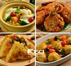 Tepung beras 500g telur 3 biji daun kari garam air ikan bilis kacang dal. Korang Sedapnya 4 Menu Olahan Kacang Dhal Ni