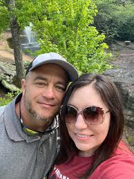 Lisa Bartholomew and Ryan Davis's Wedding Website