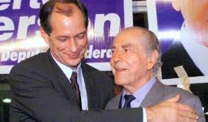 Opção de frete grátis disponível. 12 Momentos De Ciro Gomes Que Inspiram Um Novo Futuro No Pais Gratidao