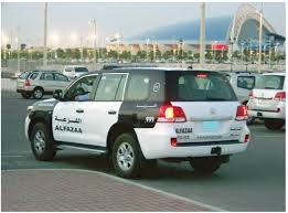 إدارات الـداخليـة تكـمـل جـاهـزيتهـا