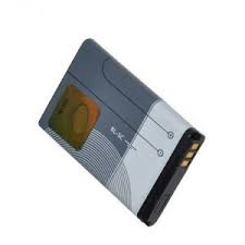 Buy nokia c206 Online at Best Price in ...