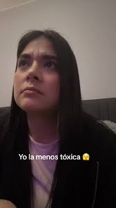 Paulette Sanchez Kun (@paulettesanchezkun)