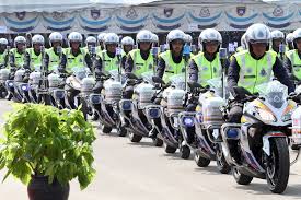 Terdapat pelbagai punca yang mendorong berlakunya gejala sumbang mahram ini. Punca Berlakunya Pencerobohan Harta Kesan Pencerobohan Sempadan Negara Kerajaan Telah Menjalankan Pelbagai Usaha Untuk Mengatasi Masalah Tersebut Pitulastelu