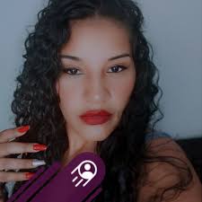 ⚠️Atenção! 💳 Você que recebe o benefício do 𝘾𝙖𝙧𝙩ã𝙤 𝙄𝙣𝙙𝙖𝙞𝙖ç𝙪  terá que realizar um recadastramento obrigatório!! 🗓️ De 1️⃣7️⃣ a 2️⃣1️⃣  de março procure o CRAS de referência para realizar o recadastramento