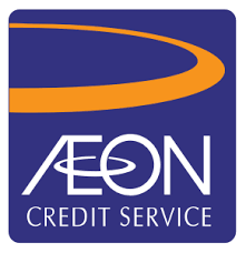 Swasta/kerajaan/glc tidak perlu penjamin bekerja melebihi 3 bulan www.wassap.my/60149072937/acloan. 2021 Aeon I Cash Personal Financing 24 7 Cash Disbursement