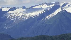 Jun 14, 2021 · την ώρα που μέχρι στιγμής αμερικανοί αξιωματούχοι έχουν διαπιστώσει ότι η κατάσταση δεν συνιστά «σοβαρό κίνδυνο ασφαλείας για τους εργαζομένους στον πυρηνικό σταθμό και για τους κατοίκους», η αμερικανική κυβέρνηση. Tromos Sthn Alaska Ydroplana Sygkroysthkan Ston Aera Pente Nekroi Kai 10 Traymaties