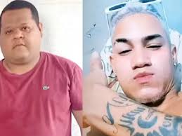 Daniel Paulista chega ao Remo e promete nova identidade tática ao time