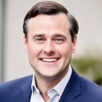 Chris Swank Email & Phone Number