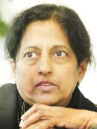 Water in DC Exceeds EPA Lead Limit