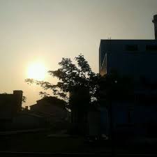 Check spelling or type a new query. Photos At Pt Wilmar Nabati Indonesia Utility Power Plant Factory