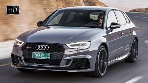 Image result for Nardo Gray 2018 RS3