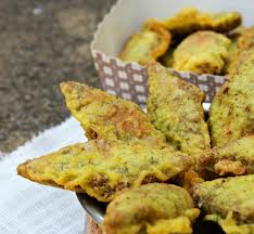 Pin On Srilankan Food