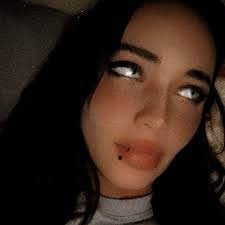 Allison Jorgensen's Instagram, Twitter & Facebook