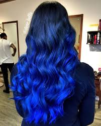 New to ames and i've been researching and looking for a hair salon for months, finally came to bella salon. Instagram Photo By Isabella Mar 2 2016 At 10 55pm Utc Hair Color Blue Hair Styles Blue Ombre Hair