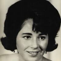 Cunningham Funeral Homes : Colbert, Oklahoma (OK)