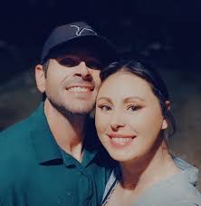 Homestead ponds with alligator and bridge