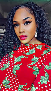 When She's Single & A Baddie! , Single & Mingling!