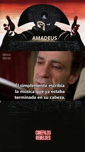 FotoWhisky Mirá este datito. Un día como hoy, pero del año 1977, nuestro  querdido John McClane se graduó en la academia de policía. ¿Cómo lo  sabemos? la fecha es revelada en "Live