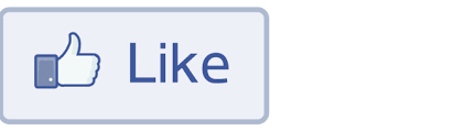 Image result for facebook like