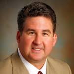 Dr. Paul Olejniczak, MD, Physical Medicine & Rehabilitation