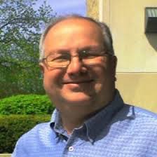 Frank Burzynski (frankburzynski)