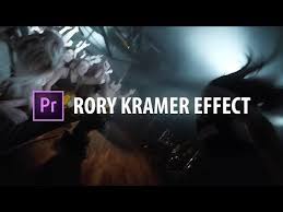 72 Premiere Pro Quick Whip Rory Kramer Effect Free Sound Youtube Premiere Pro Premiere Pro Tutorials Premiere Pro Cc