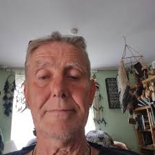 You're with Curtis so what's the problem?