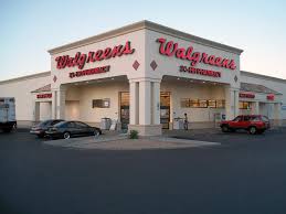 Now, all you need to do is type in your card information to retrieve your walgreens gift card balance number. How To Check Your Walgreens Gift Card Balance