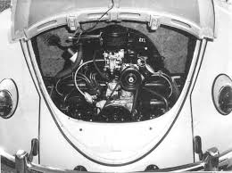 The output of the beetle's i now own my dad's 1961 vw beetle, all original survivor, garaged its whole life, in. Australian Volkswagens Club Veedub