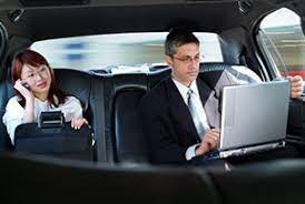 Boston Airport Limos | Logan Airport Car Service | Cheap and Best Boston