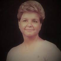 June Hunnicutt Spivey Obituary (2023)