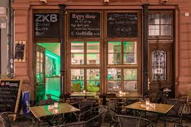 Zimmer Kuche Bar Gutscheinbuch De
