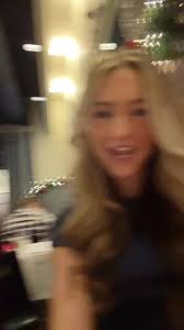 Madison Wilhelm Alaska