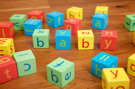 Easy To Spell Baby Names Sheknows