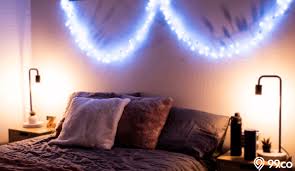 Maybe you would like to learn more about one of these? 10 Ide Lampu Hias Kamar Tidur Yang Cocok Menemani Waktu Istirahat