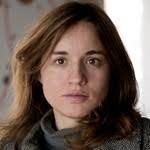 La précarité, l'autre visage de la prostitution « Youpress