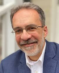 Find Parent-Child Interaction (PCIT) Therapists and Psychologists in  Raleigh, NC