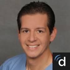 Dr. Henry Lujan, MD