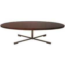 Related ads with more general searches Oval Coffee Tables 273 For Sale On 1stdibs