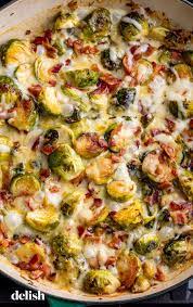 Pin On Easy Vegetable Recipes